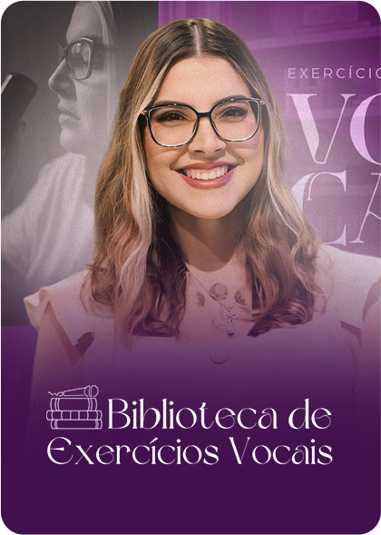 ec