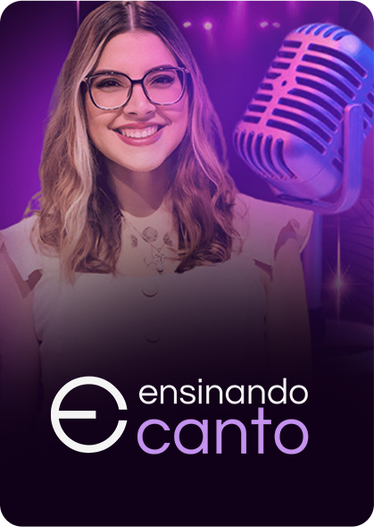 ec2