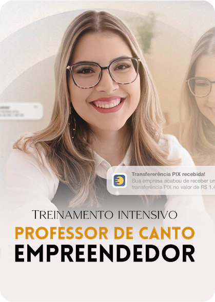 tpce