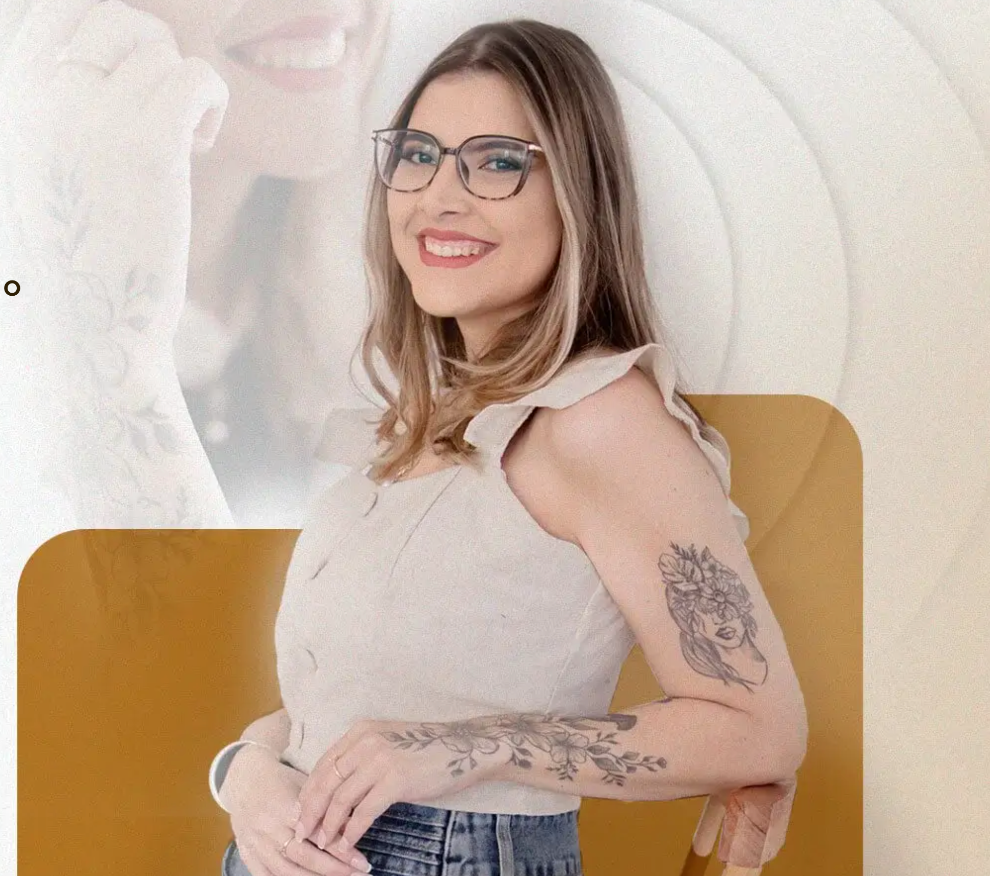 Camila Zaponi