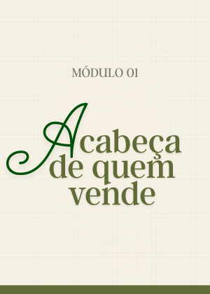 Módulo 1