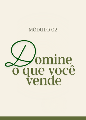 Módulo 2