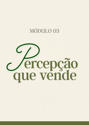 Módulo 3