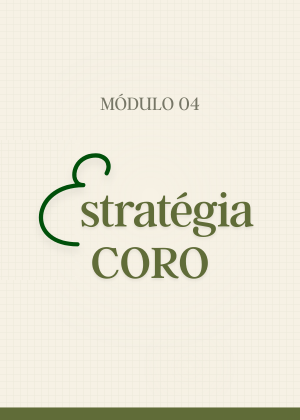 Módulo 4
