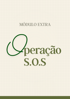Módulo Extra