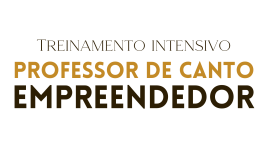 logo PCE (1)